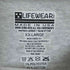 ライフウェア LIFEWEAR ×One Trip Pass ×Jitterbug Boy ロゴ刺繍 ロングスリーブTシャツ メンズ import:XXL