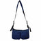 エコアルフ ECOALF DANIELA CROSS-BODY BAG メンズ