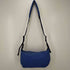 エコアルフ ECOALF DANIELA CROSS-BODY BAG メンズ