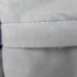 エコアルフ ECOALF DANIELA CROSS-BODY BAG メンズ