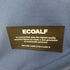 エコアルフ ECOALF DANIELA CROSS-BODY BAG メンズ