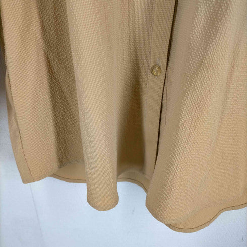 ジュエティ jouetie 22SS フリルスリーブブラウス レディース JPN:M
