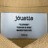 ジュエティ jouetie 22SS フリルスリーブブラウス レディース JPN:M
