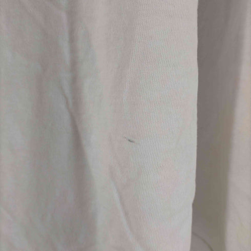 ギルダン GILDAN ACTIVEWEAR フィッシュプリント クルーネックTシャツ メンズ JPN:XL