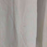 ギルダン GILDAN ACTIVEWEAR フィッシュプリント クルーネックTシャツ メンズ JPN:XL