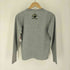 コロンビア Columbia カンフィールド フロント プリント L/S クルーネック Tシャツ レディース import:M