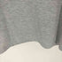 コロンビア Columbia カンフィールド フロント プリント L/S クルーネック Tシャツ レディース import:M