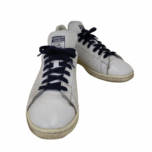 アディダス adidas STAN SMITH メンズ 26.5