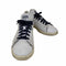 アディダス adidas STAN SMITH メンズ 26.5