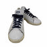 アディダス adidas STAN SMITH メンズ 26.5