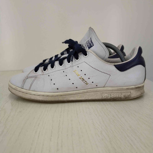 アディダス adidas STAN SMITH メンズ 26.5