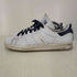 アディダス adidas STAN SMITH メンズ 26.5