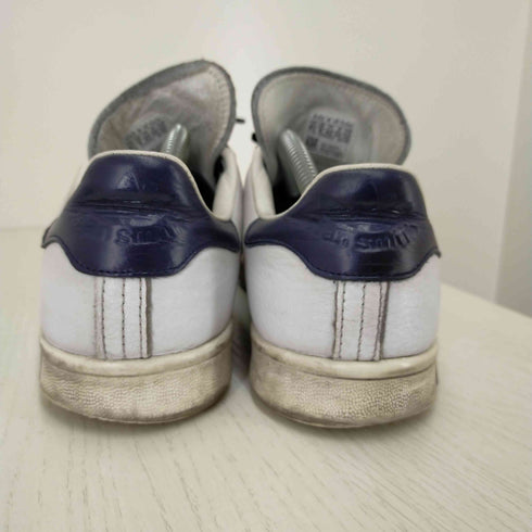 アディダス adidas STAN SMITH メンズ 26.5