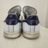 アディダス adidas STAN SMITH メンズ 26.5