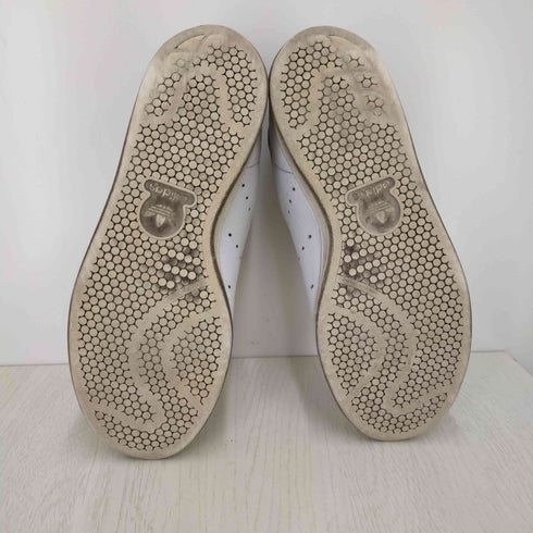 アディダス adidas STAN SMITH メンズ 26.5