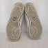 アディダス adidas STAN SMITH メンズ 26.5