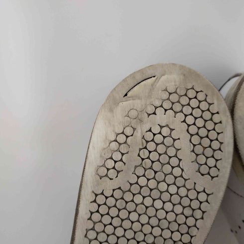 アディダス adidas STAN SMITH メンズ 26.5