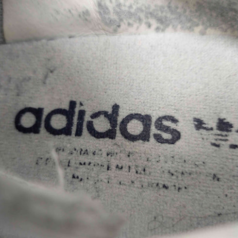 アディダス adidas STAN SMITH メンズ 26.5
