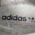 アディダス adidas STAN SMITH メンズ 26.5