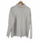 リメール remer ルーズベーシックタートルネック メンズ JPN:M