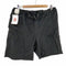 バンブーシュート BAMBOO SHOOTS 別注 Do Not Fall Shorts メンズ JPN:M