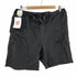 バンブーシュート BAMBOO SHOOTS 別注 Do Not Fall Shorts メンズ JPN:M