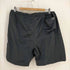 バンブーシュート BAMBOO SHOOTS 別注 Do Not Fall Shorts メンズ JPN:M