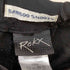 バンブーシュート BAMBOO SHOOTS 別注 Do Not Fall Shorts メンズ JPN:M