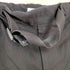 バンブーシュート BAMBOO SHOOTS 別注 Do Not Fall Shorts メンズ JPN:M