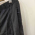 バンブーシュート BAMBOO SHOOTS 別注 Do Not Fall Shorts メンズ JPN:M