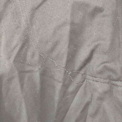 バンブーシュート BAMBOO SHOOTS 別注 Do Not Fall Shorts メンズ JPN:M
