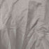 バンブーシュート BAMBOO SHOOTS 別注 Do Not Fall Shorts メンズ JPN:M