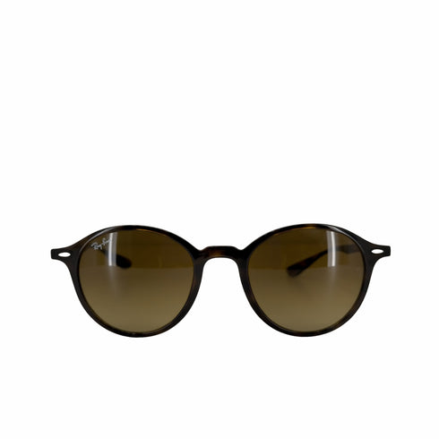 レイバン Ray-Ban RB4237F サングラス メンズ