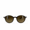 レイバン Ray-Ban RB4237F サングラス メンズ