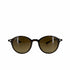 レイバン Ray-Ban RB4237F サングラス メンズ