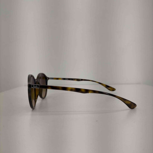 レイバン Ray-Ban RB4237F サングラス メンズ