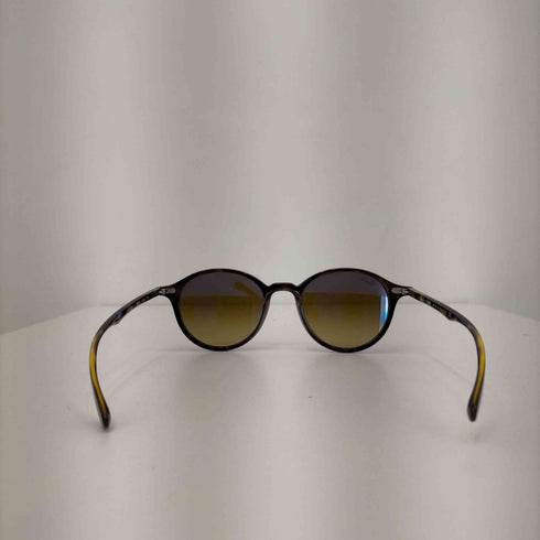 レイバン Ray-Ban RB4237F サングラス メンズ