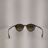 レイバン Ray-Ban RB4237F サングラス メンズ