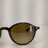レイバン Ray-Ban RB4237F サングラス メンズ