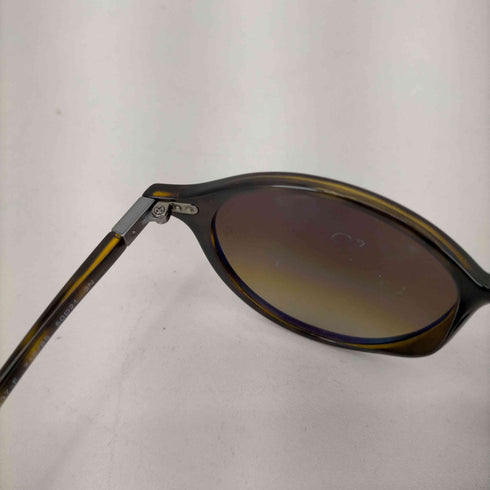 レイバン Ray-Ban RB4237F サングラス メンズ