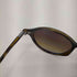 レイバン Ray-Ban RB4237F サングラス メンズ