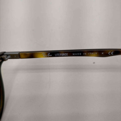 レイバン Ray-Ban RB4237F サングラス メンズ