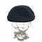 カンゴール KANGOL TROPIC 504 VENTAIR ハンチング レディース M