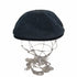 カンゴール KANGOL TROPIC 504 VENTAIR ハンチング レディース M