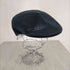 カンゴール KANGOL TROPIC 504 VENTAIR ハンチング レディース M