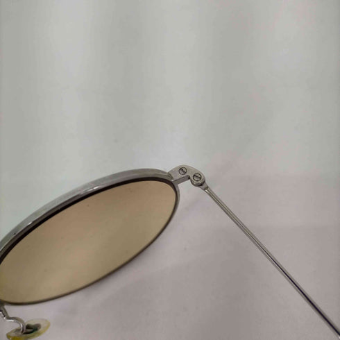 エイチフュージョン H-fusion 日本製 603 サングラス メンズ