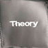 セオリー theory 2WAYロングダウンジャケット レディース JPN:S