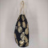 WHOLE FOODS MARKET TAG ALOHA CO. トートバッグ レディース