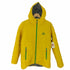 チャムス CHUMS Booby Stitch Padded Hoodie ブービー ステッチ パテッド フーディ メンズ JPN:M