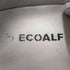 エコアルフ ECOALF バイカラーローカットスニーカー メンズ UK:8